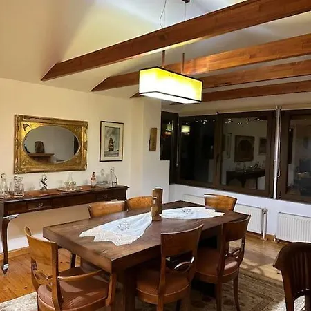 Villa_kleio